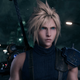 Illustration for article titled iFinal Fantasy VII Remake/i Is Haunted By What Came Before